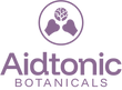 AidTonic Botanicals