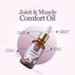 Active Axis (Joint & Muscle Comfort Oil)